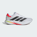 (男)【愛迪達ADIDAS】Duramo SL 2 Running Shoes慢跑鞋-白黑紅色 IF9396_6 (男)【愛迪達ADIDAS】Duramo SL 2 Running Shoes慢跑鞋-白黑紅色 IF9396_6