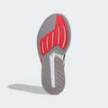 (男)【愛迪達ADIDAS】Duramo SL 2 Running Shoes慢跑鞋-白黑紅色 IF9396_2 (男)【愛迪達ADIDAS】Duramo SL 2 Running Shoes慢跑鞋-白黑紅色 IF9396_2