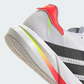 (男)【愛迪達ADIDAS】Duramo SL 2 Running Shoes慢跑鞋-白黑紅色 IF9396_8 (男)【愛迪達ADIDAS】Duramo SL 2 Running Shoes慢跑鞋-白黑紅色 IF9396_8
