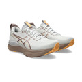 (女)【亞瑟士ASICS】GEL-KAYANO 32 支撐慢跑鞋-白淺紫 1012B838-101_3 (女)【亞瑟士ASICS】GEL-KAYANO 32 支撐慢跑鞋-白淺紫 1012B838-101_3