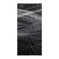 【BUFF】Original EcoStretch Neckwear 經典頭巾-黑色旋風 BF123436901 【BUFF】Original EcoStretch Neckwear 經典頭巾-黑色旋風 BF123436901