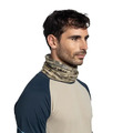 【BUFF】CoolNet UV® Neckwear 多功能頸飾-苔綠蒼原 BF135728859 【BUFF】CoolNet UV® Neckwear 多功能頸飾-苔綠蒼原 BF135728859
