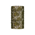【BUFF】CoolNet UV® Neckwear 多功能頸飾-青苔濕地 BF122722809 【BUFF】CoolNet UV® Neckwear 多功能頸飾-青苔濕地 BF122722809