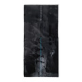 【BUFF】Original EcoStretch Neckwear 經典頭巾-活力灰潮 BF132438901_3 【BUFF】Original EcoStretch Neckwear 經典頭巾-活力灰潮 BF132438901_3