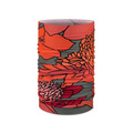【BUFF】CoolNet UV® Neckwear 多功能頸飾-春色罌粟 BF135729442 【BUFF】CoolNet UV® Neckwear 多功能頸飾-春色罌粟 BF135729442