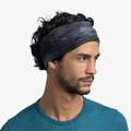 【BUFF】CoolNet UV® Neckwear 多功能頸飾-石墨暈染 BF133639901_1 【BUFF】CoolNet UV® Neckwear 多功能頸飾-石墨暈染 BF133639901_1