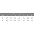 (男)【Wildland 荒野】涼感耐磨長褲(有大尺寸)-迷霧綠 0B31318-198_3 (男)【Wildland 荒野】涼感耐磨長褲(有大尺寸)-迷霧綠 0B31318-198_3