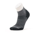 【SmartWool】機能戶外局部輕量減震低筒襪-中性灰 SW001661052_1 【SmartWool】機能戶外局部輕量減震低筒襪-中性灰 SW001661052_1