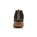 *過季出清*(男)【MERRELL】ALVERSTONE MID GORE-TEX 中筒登山鞋-橄綠 ML135443_1 *過季出清*(男)【MERRELL】ALVERSTONE MID GORE-TEX 中筒登山鞋-橄綠 ML135443_1