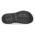 (男)【TEVA】 Terra Fi 5 Universal機能涼鞋-黑色 1102456BLK_5 (男)【TEVA】 Terra Fi 5 Universal機能涼鞋-黑色 1102456BLK_5