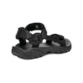 (男)【TEVA】 Terra Fi 5 Universal機能涼鞋-黑色 1102456BLK_3 (男)【TEVA】 Terra Fi 5 Universal機能涼鞋-黑色 1102456BLK_3