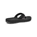 (女)【TEVA】Hydratrek Flip運動涼鞋夾腳拖-黑色 1150916BLK_2 (女)【TEVA】Hydratrek Flip運動涼鞋夾腳拖-黑色 1150916BLK_2