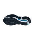 (男)【美津濃MIZUNO】WAVE INSPIRE 21 SW 支撐型超寬楦慢跑鞋-深灰藍 J1GC254551_4 (男)【美津濃MIZUNO】WAVE INSPIRE 21 SW 支撐型超寬楦慢跑鞋-深灰藍 J1GC254551_4