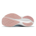 (女)【美津濃MIZUNO】Wave Rider 29 超寬楦慢跑鞋-淺藍 J1GD250625_3 (女)【美津濃MIZUNO】Wave Rider 29 超寬楦慢跑鞋-淺藍 J1GD250625_3