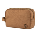 【北極狐Fjallraven】Gear Bag 2L收納袋-卡其棕 24213-228 【北極狐Fjallraven】Gear Bag 2L收納袋-卡其棕 24213-228