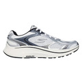 (男)【斯克威爾SKECHERS】SKECHERS GO RUN CONSISTENT 2.0 慢跑鞋-銀灰藍/淺灰黑 220883GYNV/220883OFWT_1 (男)【斯克威爾SKECHERS】SKECHERS GO RUN CONSISTENT 2.0 慢跑鞋-銀灰藍/淺灰黑 220883GYNV/220883OFWT_1