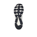 (男)【斯克威爾SKECHERS】SKECHERS GO RUN CONSISTENT 2.0 慢跑鞋-銀灰藍/淺灰黑 220883GYNV/220883OFWT_7 (男)【斯克威爾SKECHERS】SKECHERS GO RUN CONSISTENT 2.0 慢跑鞋-銀灰藍/淺灰黑 220883GYNV/220883OFWT_7