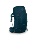 *出清特惠*(女)【OSPREY】KYTE 36 網架輕量登山後背包(S/M)-冰湖綠 10001842 *出清特惠*(女)【OSPREY】KYTE 36 網架輕量登山後背包(S/M)-冰湖綠 10001842