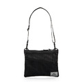 【GREGORY】2L SACOCHE斜背包 M-夜光黑 GG109457-A689 【GREGORY】2L SACOCHE斜背包 M-夜光黑 GG109457-A689