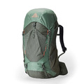 (女)【GREGORY】44L AMBER 登山背包-地衣綠 GG149385-6059 (女)【GREGORY】44L AMBER 登山背包-地衣綠 GG149385-6059