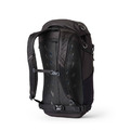 【GREGORY】NANO 28L 多功能休閒後背包-光學黑 GG153034-9974_2 【GREGORY】NANO 28L 多功能休閒後背包-光學黑 GG153034-9974_2