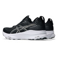 (男)【亞瑟士ASICS】GEL-KAYANO 32 (2E)寬楦支撐慢跑鞋-黑白 1011C051-002_3 (男)【亞瑟士ASICS】GEL-KAYANO 32 (2E)寬楦支撐慢跑鞋-黑白 1011C051-002_3
