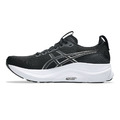 (男)【亞瑟士ASICS】GEL-KAYANO 32 (2E)寬楦支撐慢跑鞋-黑白 1011C051-002_2 (男)【亞瑟士ASICS】GEL-KAYANO 32 (2E)寬楦支撐慢跑鞋-黑白 1011C051-002_2