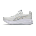 (女)【亞瑟士ASICS】GEL-KAYANO 32 支撐慢跑鞋-白色 1012B838-100_3 (女)【亞瑟士ASICS】GEL-KAYANO 32 支撐慢跑鞋-白色 1012B838-100_3