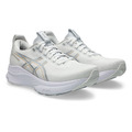 (女)【亞瑟士ASICS】GEL-KAYANO 32 支撐慢跑鞋-白色 1012B838-100_1 (女)【亞瑟士ASICS】GEL-KAYANO 32 支撐慢跑鞋-白色 1012B838-100_1