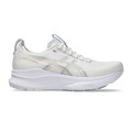 (女)【亞瑟士ASICS】GEL-KAYANO 32 支撐慢跑鞋-白色 1012B838-100 (女)【亞瑟士ASICS】GEL-KAYANO 32 支撐慢跑鞋-白色 1012B838-100