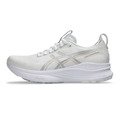 (女)【亞瑟士ASICS】GEL-KAYANO 32 支撐慢跑鞋-白色 1012B838-100_2 (女)【亞瑟士ASICS】GEL-KAYANO 32 支撐慢跑鞋-白色 1012B838-100_2