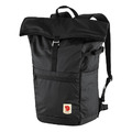 【北極狐Fjallraven】High Coast Foldsack 24 後背包-海軍藍/黑 23222-560/23222-550_1 【北極狐Fjallraven】High Coast Foldsack 24 後背包-海軍藍/黑 23222-560/23222-550_1