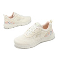 (女)【斯克威爾SKECHERS】Skech-Air Dynamight 2.0 運動鞋-奶茶色 150375NTMT_4 (女)【斯克威爾SKECHERS】Skech-Air Dynamight 2.0 運動鞋-奶茶色 150375NTMT_4