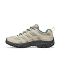 (男)【MERRELL】Moab 3 Gore-Tex 防水登山健行鞋-淺綠色 ML066071_2 (男)【MERRELL】Moab 3 Gore-Tex 防水登山健行鞋-淺綠色 ML066071_2