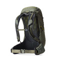【GREGORY】28L ZULU LT 多功能登山背包-牧草綠 GG149317-9976_1 【GREGORY】28L ZULU LT 多功能登山背包-牧草綠 GG149317-9976_1