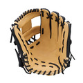 【美津濃MIZUNO】FRANCHISE 棒球手套-奶油黑-313241_1 【美津濃MIZUNO】FRANCHISE 棒球手套-奶油黑-313241_1
