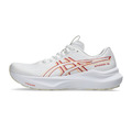 (女)【亞瑟士ASICS】GT-2000 14 支撐慢跑鞋-白色 1012B843-101_3 (女)【亞瑟士ASICS】GT-2000 14 支撐慢跑鞋-白色 1012B843-101_3