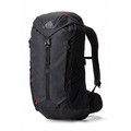 【GREGORY】28L ZULU LT 多功能登山背包-火山黑 GG149317-0062_2 【GREGORY】28L ZULU LT 多功能登山背包-火山黑 GG149317-0062_2