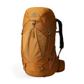 (男)【GREGORY】STOUT 35 登山背包-漠石黃 GG149374-2038 (男)【GREGORY】STOUT 35 登山背包-漠石黃 GG149374-2038