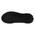 (男)【美津濃MIZUNO】WAVE GNU GTX 健走鞋-黑色 B1GA250209_2 (男)【美津濃MIZUNO】WAVE GNU GTX 健走鞋-黑色 B1GA250209_2