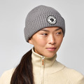【北極狐Fjallraven】1960 Lite Logo Hat-羊毛帽-多色 13100234_4 【北極狐Fjallraven】1960 Lite Logo Hat-羊毛帽-多色 13100234_4