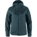 (女)【北極狐Fjallraven】Keb Thermal Wind Jacket防風外套-高山藍 14500174-570 (女)【北極狐Fjallraven】Keb Thermal Wind Jacket防風外套-高山藍 14500174-570