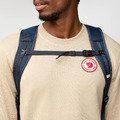 【北極狐Fjallraven】High Coast Backpack 24 後背包-黑色/綠色 23200330-550/23200330-620_8 【北極狐Fjallraven】High Coast Backpack 24 後背包-黑色/綠色 23200330-550/23200330-620_8
