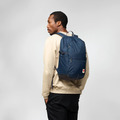 【北極狐Fjallraven】High Coast Backpack 24 後背包-黑色/綠色 23200330-550/23200330-620_7 【北極狐Fjallraven】High Coast Backpack 24 後背包-黑色/綠色 23200330-550/23200330-620_7