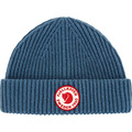 【北極狐Fjallraven】1960 Lite Logo Hat-羊毛帽-多色 13100234_1 【北極狐Fjallraven】1960 Lite Logo Hat-羊毛帽-多色 13100234_1