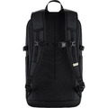 【北極狐Fjallraven】High Coast Backpack 24 後背包-黑色/綠色 23200330-550/23200330-620_3 【北極狐Fjallraven】High Coast Backpack 24 後背包-黑色/綠色 23200330-550/23200330-620_3