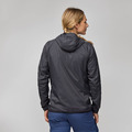 (女)【北極狐Fjallraven】Keb Thermal Wind Jacket防風外套-高山藍 14500174-570_8 (女)【北極狐Fjallraven】Keb Thermal Wind Jacket防風外套-高山藍 14500174-570_8