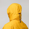 (男)【北極狐Fjallraven】Bergtagen 60 Insulation Jacket 保暖夾克-芥末黃/高山藍 12500165161570_5 (男)【北極狐Fjallraven】Bergtagen 60 Insulation Jacket 保暖夾克-芥末黃/高山藍 12500165161570_5