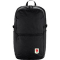 【北極狐Fjallraven】High Coast Backpack 24 後背包-黑色/綠色 23200330-550/23200330-620 【北極狐Fjallraven】High Coast Backpack 24 後背包-黑色/綠色 23200330-550/23200330-620
