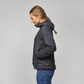 (女)【北極狐Fjallraven】Keb Thermal Wind Jacket防風外套-高山藍 14500174-570_4 (女)【北極狐Fjallraven】Keb Thermal Wind Jacket防風外套-高山藍 14500174-570_4